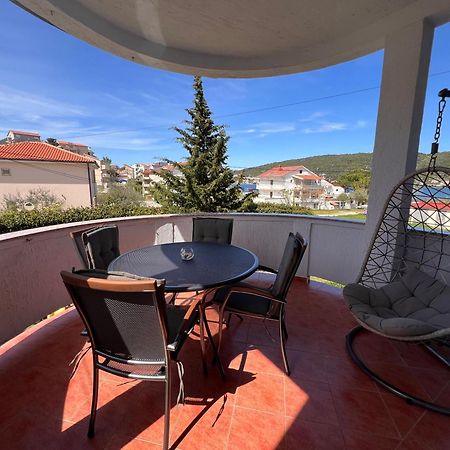 Kaala Apartments Supetarska Draga Zewnętrze zdjęcie