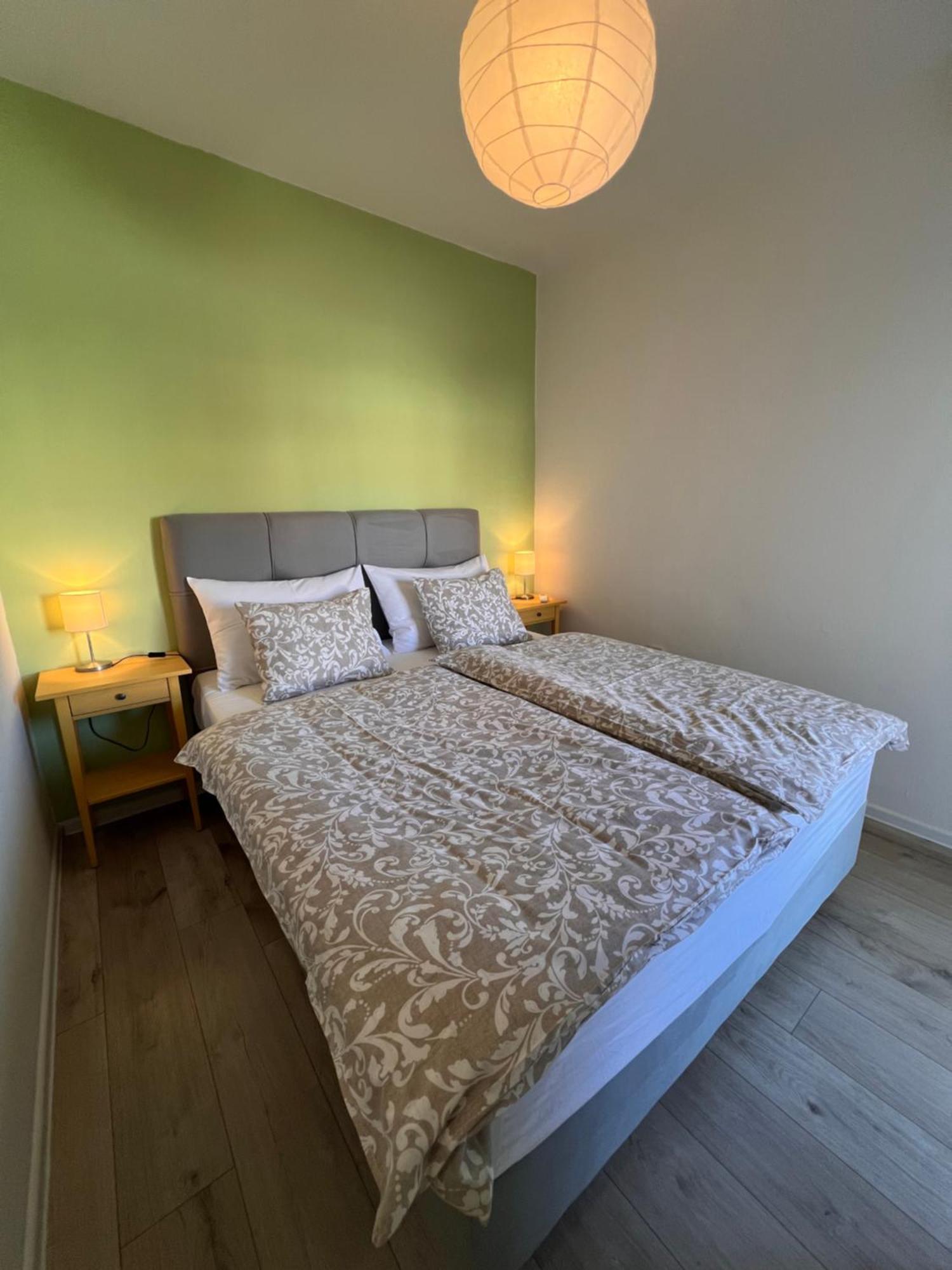 Kaala Apartments Supetarska Draga Zewnętrze zdjęcie